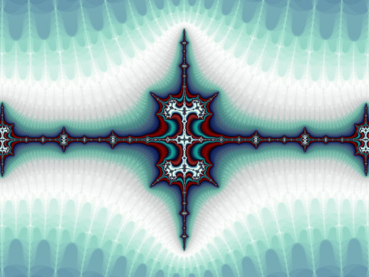 4439 (a): :1600x1200